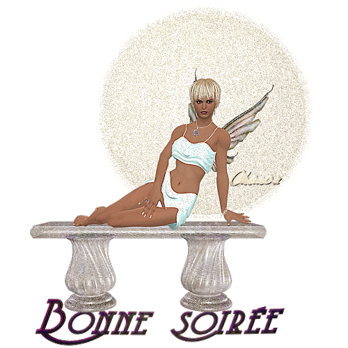 Aujourd'hui mercredi 24 janvier cela fait 2 ans